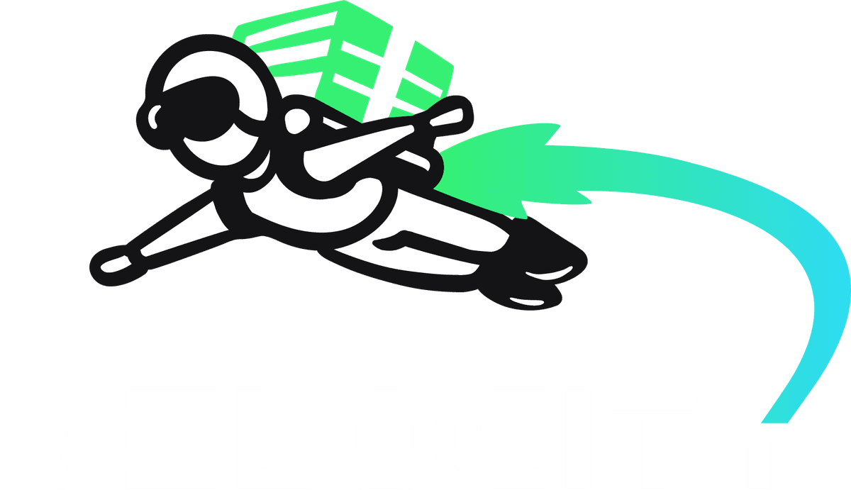 Velocity